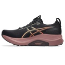 Жіночі бігові кросівки ASICS GEL-KAYANO 32 1012B838-003
