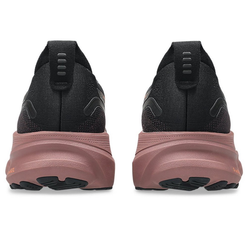 Жіночі бігові кросівки ASICS GEL-KAYANO 32 1012B838-003