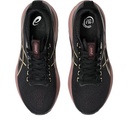 Жіночі бігові кросівки ASICS GEL-KAYANO 32 1012B838-003