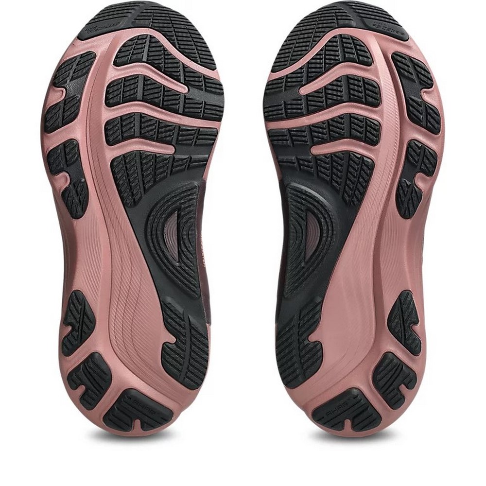 Жіночі бігові кросівки ASICS GEL-KAYANO 32 1012B838-003