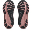 Жіночі бігові кросівки ASICS GEL-KAYANO 32 1012B838-003