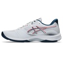 Чоловічі волейбольні кросівки ASICS NETBURNER BALLISTIC FF 4 1051A088-101