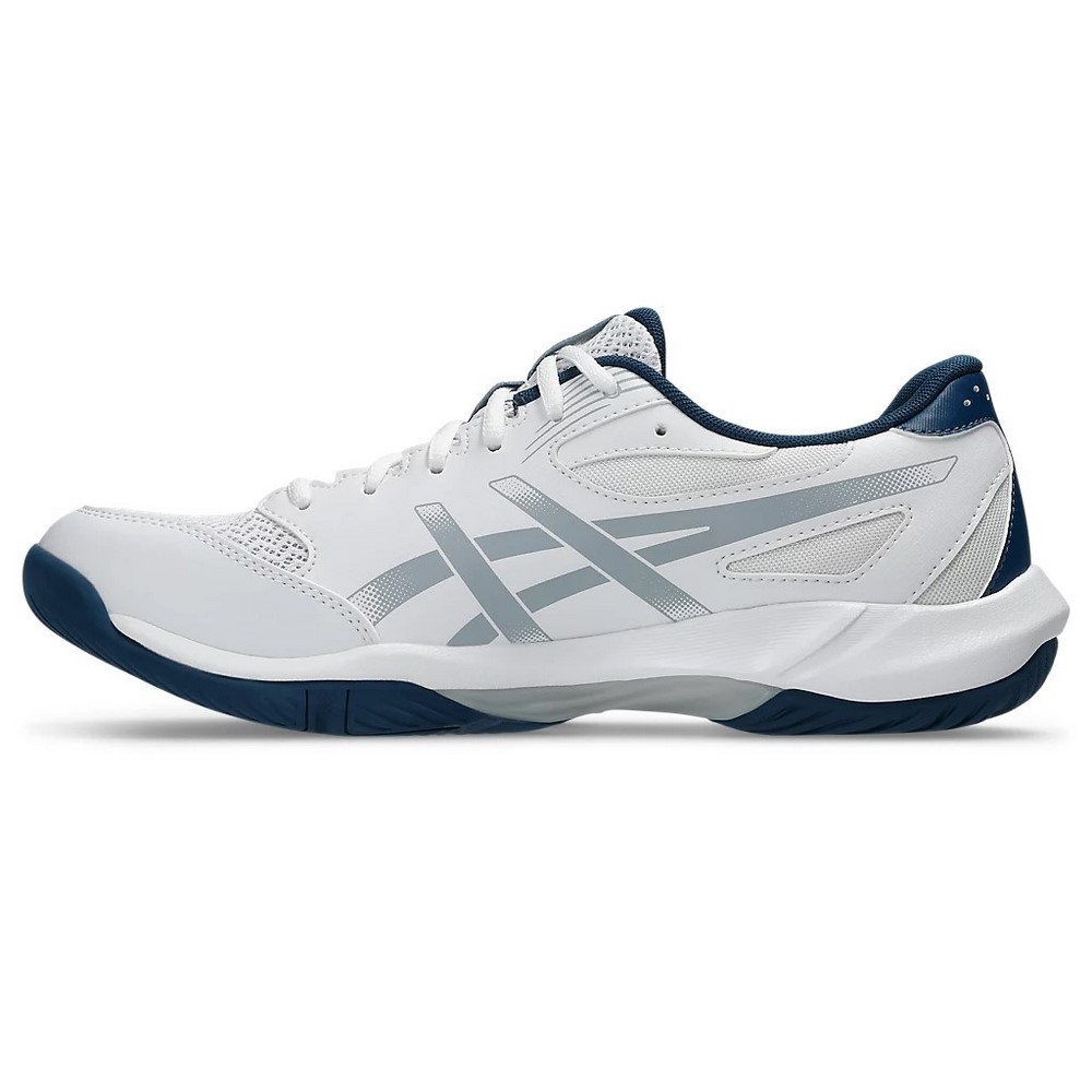 Чоловічі кросівки ASICS GEL-ROCKET 12 1071A116-100
