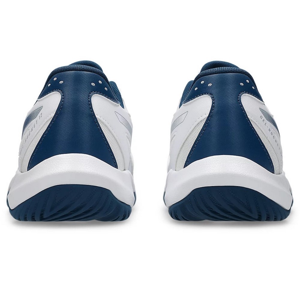 Чоловічі кросівки ASICS GEL-ROCKET 12 1071A116-100