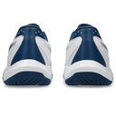 Чоловічі кросівки ASICS GEL-ROCKET 12 1071A116-100