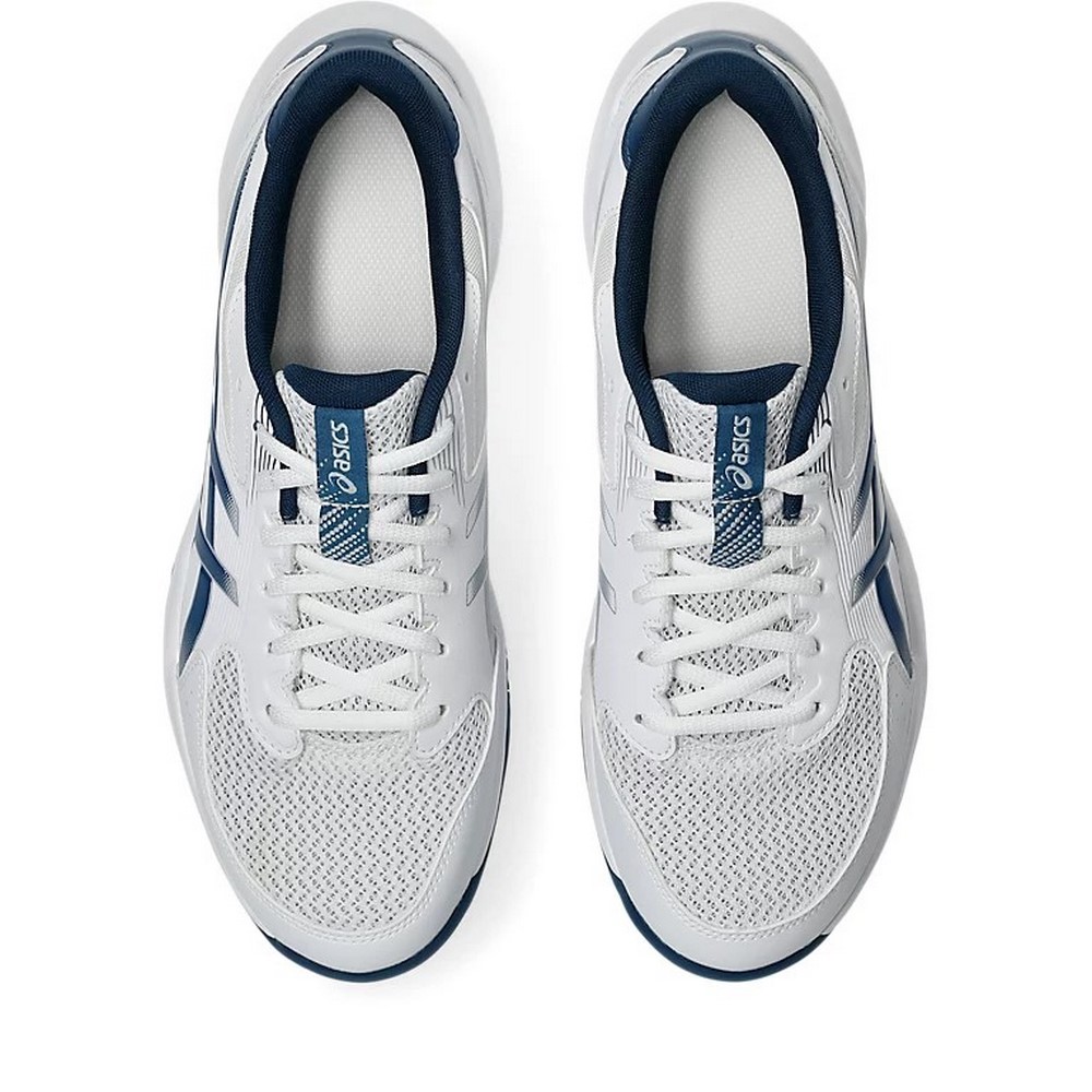 Чоловічі кросівки ASICS GEL-ROCKET 12 1071A116-100