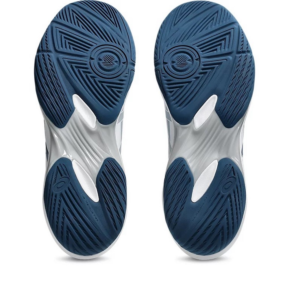 Чоловічі кросівки ASICS GEL-ROCKET 12 1071A116-100
