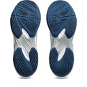 Чоловічі кросівки ASICS GEL-ROCKET 12 1071A116-100