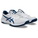 Чоловічі кросівки ASICS GEL-ROCKET 12 1071A116-100