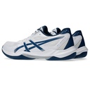 Чоловічі кросівки ASICS GEL-ROCKET 12 1071A116-100
