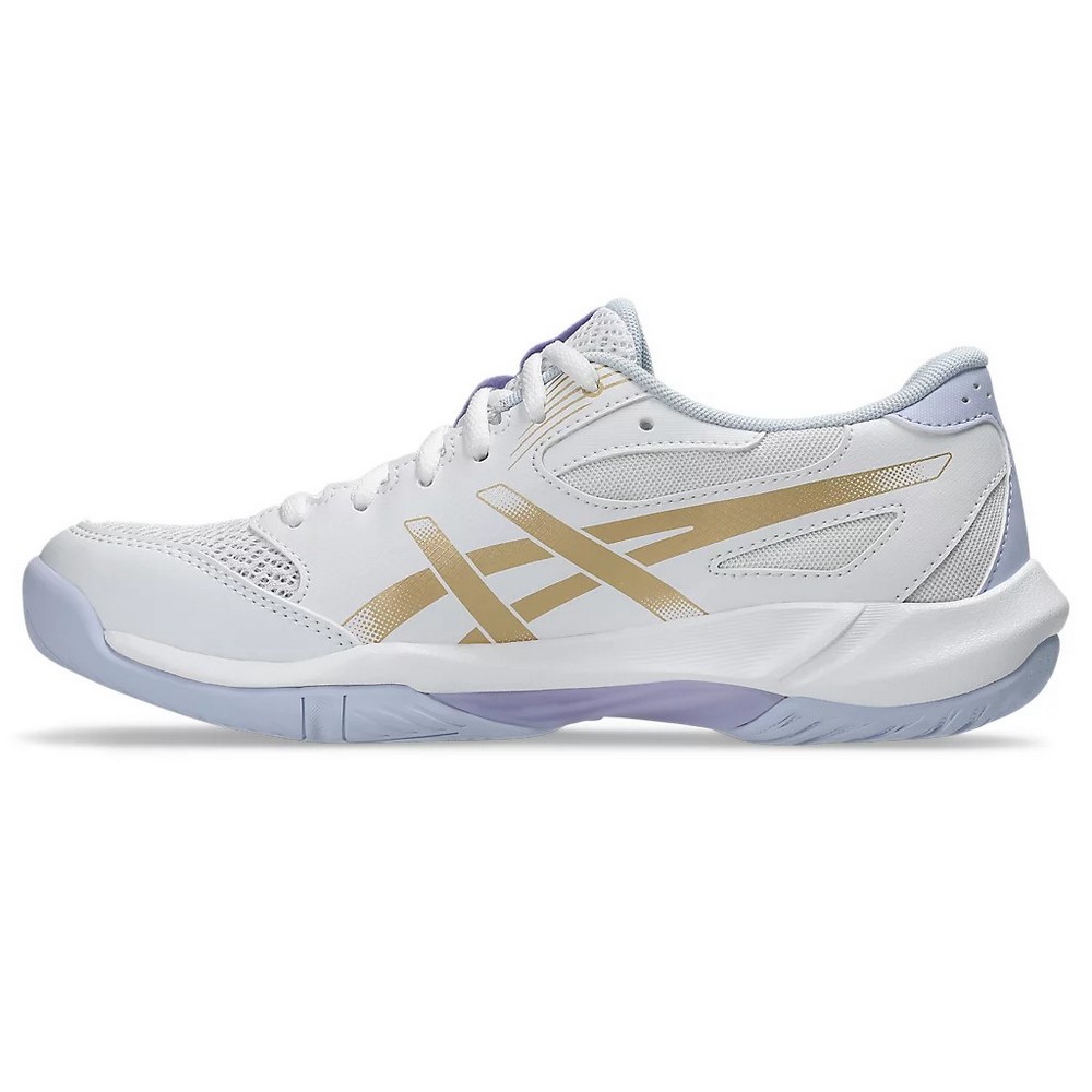 Жіночі кросівки ASICS GEL-ROCKET 12 1072A119-102