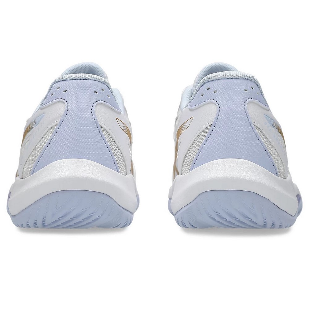 Жіночі кросівки ASICS GEL-ROCKET 12 1072A119-102