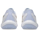 Жіночі кросівки ASICS GEL-ROCKET 12 1072A119-102