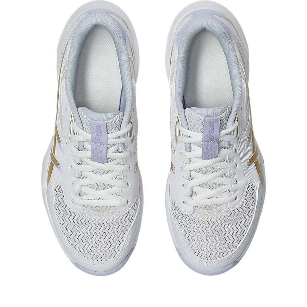 Жіночі кросівки ASICS GEL-ROCKET 12 1072A119-102