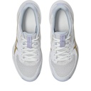 Жіночі кросівки ASICS GEL-ROCKET 12 1072A119-102