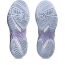 Жіночі кросівки ASICS GEL-ROCKET 12 1072A119-102