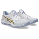 Жіночі кросівки ASICS GEL-ROCKET 12 1072A119-102