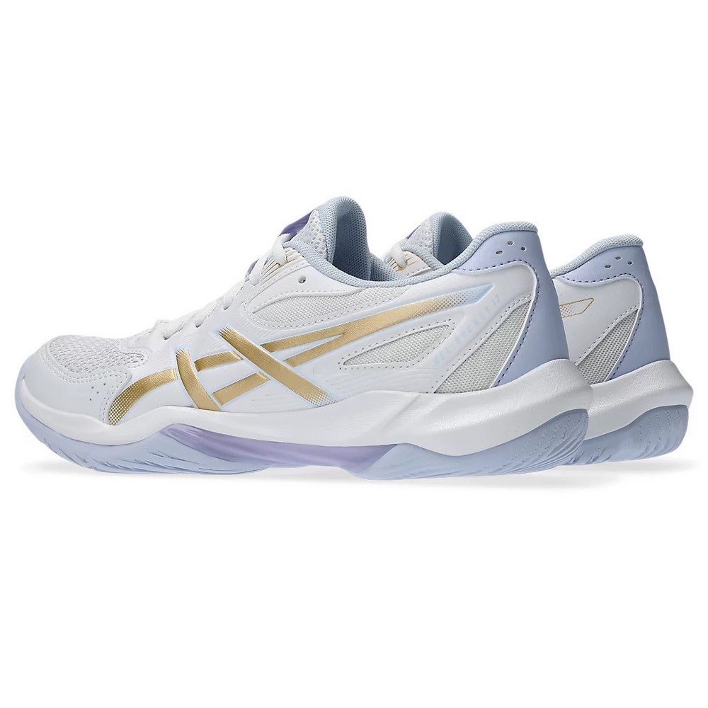 Жіночі кросівки ASICS GEL-ROCKET 12 1072A119-102