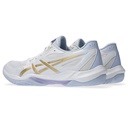 Жіночі кросівки ASICS GEL-ROCKET 12 1072A119-102