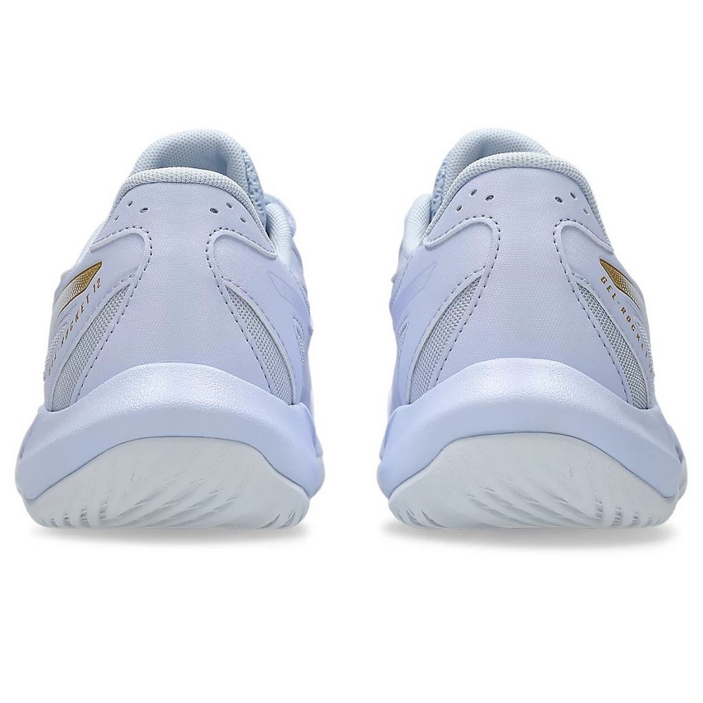 Жіночі кросівки ASICS GEL-ROCKET 12 1072A119-400