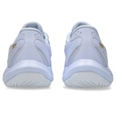 Жіночі кросівки ASICS GEL-ROCKET 12 1072A119-400