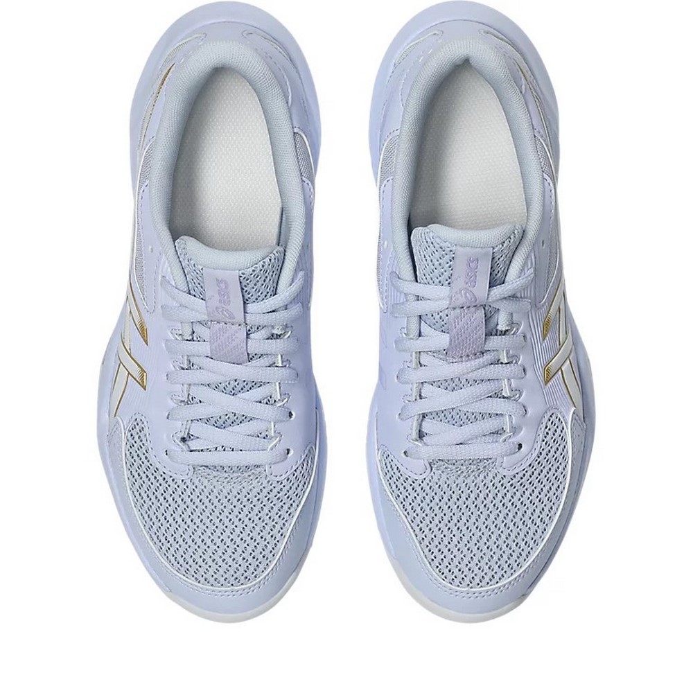 Жіночі кросівки ASICS GEL-ROCKET 12 1072A119-400