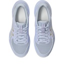 Жіночі кросівки ASICS GEL-ROCKET 12 1072A119-400