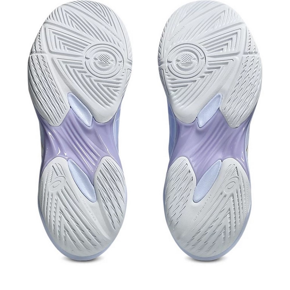 Жіночі кросівки ASICS GEL-ROCKET 12 1072A119-400