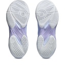 Жіночі кросівки ASICS GEL-ROCKET 12 1072A119-400