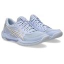 Жіночі кросівки ASICS GEL-ROCKET 12 1072A119-400