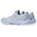 Жіночі кросівки ASICS GEL-ROCKET 12 1072A119-400