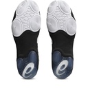 Борцівки чоловічі ASICS SPLIT ELITE 1081A066-100