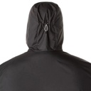 Чоловіча куртка для бігу ASICS ASICS CORE JACKET 2011D216-001