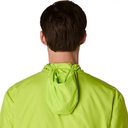 Чоловіча куртка для бігу ASICS ASICS CORE JACKET 2011D216-301