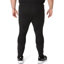 Чоловічі тайтси ASICS ASICS CORE TIGHT 2011D220-001