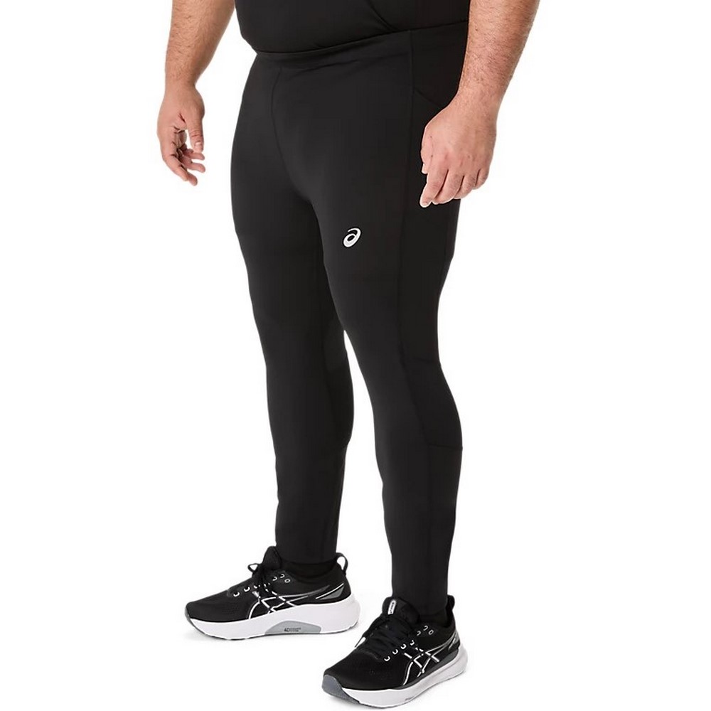 Чоловічі тайтси ASICS ASICS CORE TIGHT 2011D220-001