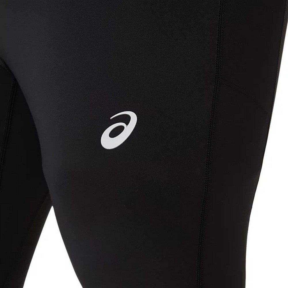Чоловічі тайтси ASICS ASICS CORE TIGHT 2011D220-001