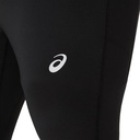 Чоловічі тайтси ASICS ASICS CORE TIGHT 2011D220-001