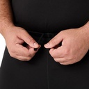 Чоловічі тайтси ASICS ASICS CORE TIGHT 2011D220-001