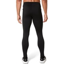 Чоловічі тайтси ASICS CORE WINTER TIGHT 2011D368-001