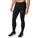 Чоловічі тайтси ASICS CORE WINTER TIGHT 2011D368-001
