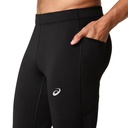 Чоловічі тайтси ASICS CORE WINTER TIGHT 2011D368-001
