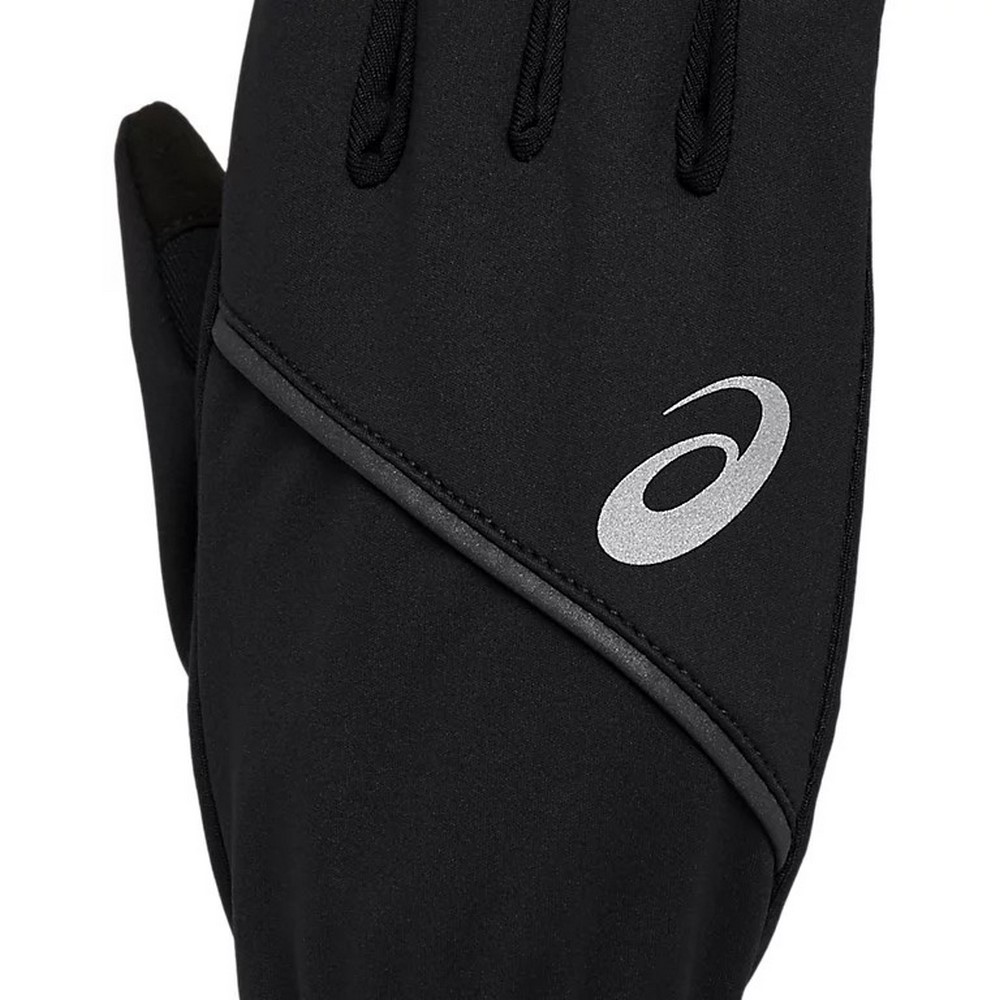 Рукавички ASICS THERMAL GLOVES 3013A424-002