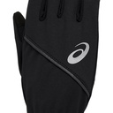Рукавички ASICS THERMAL GLOVES 3013A424-002