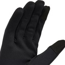 Рукавички ASICS THERMAL GLOVES 3013A424-002