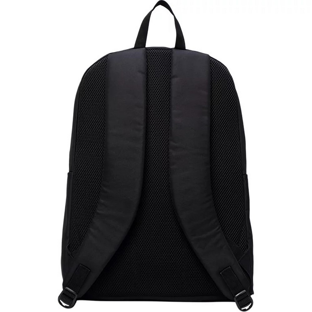 Рюкзак ASICS BACKPACK 23L 3033C137-002