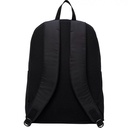 Рюкзак ASICS BACKPACK 23L 3033C137-002