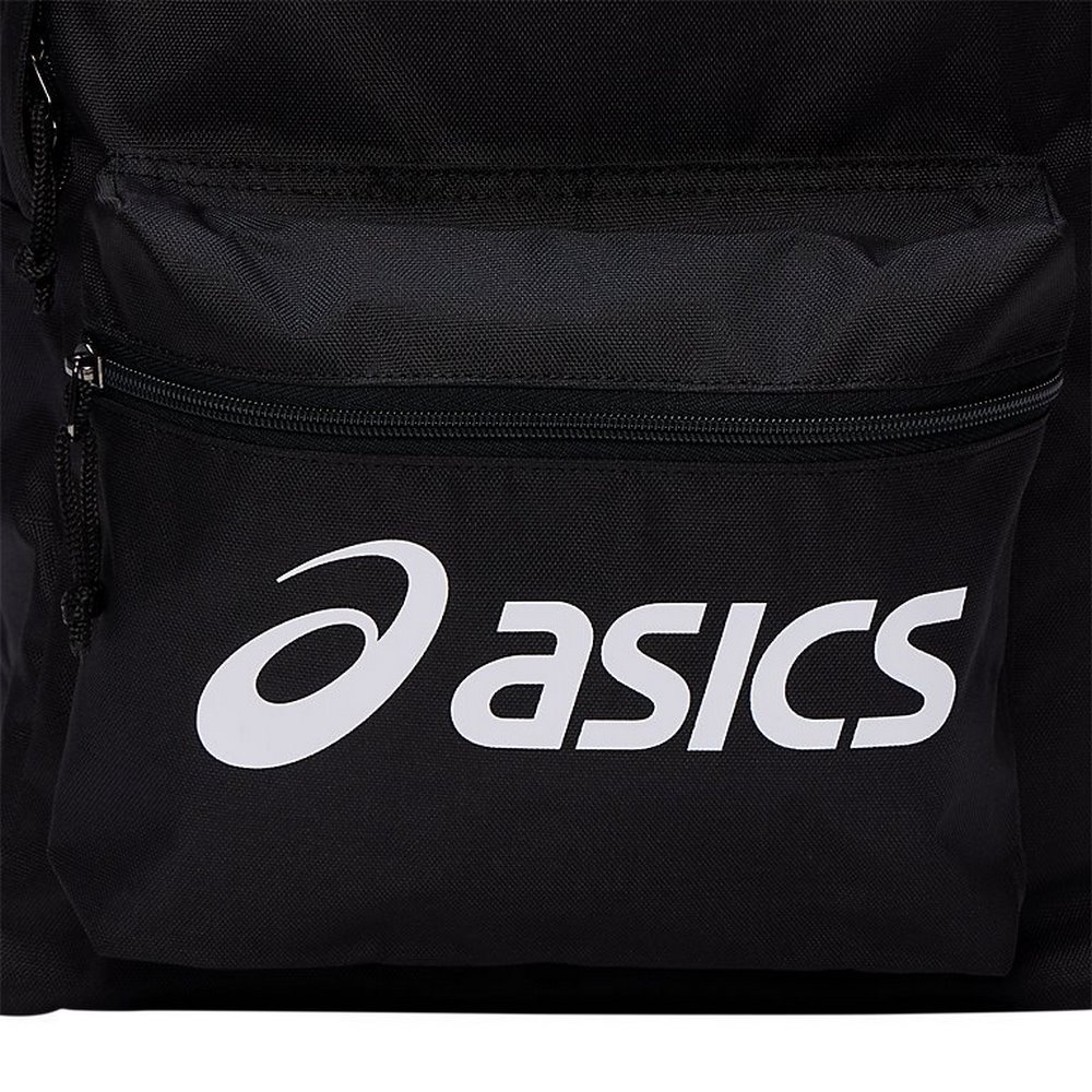 Рюкзак ASICS BACKPACK 23L 3033C137-002