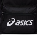 Рюкзак ASICS BACKPACK 23L 3033C137-002