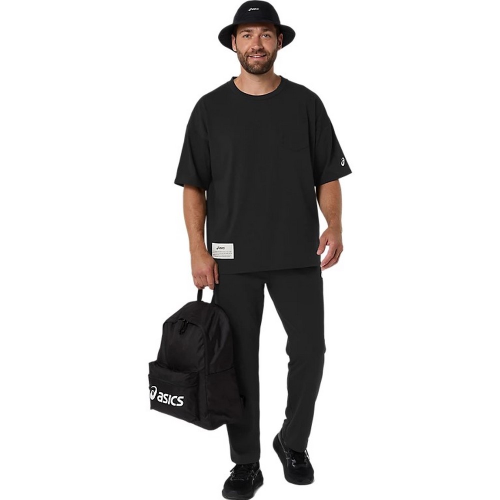 Рюкзак ASICS BACKPACK 23L 3033C137-002